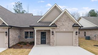 5270 Baylor Street NW, Cleveland, TN 37312