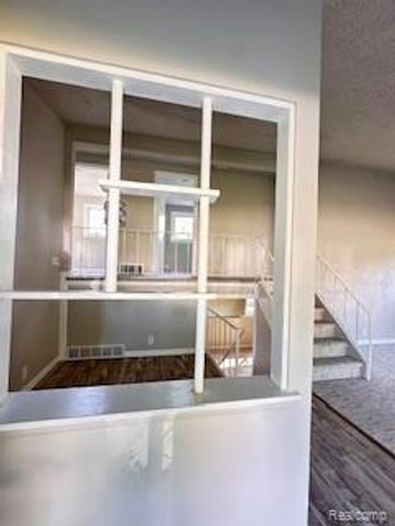 6220 David Berger Street, Mount Morris, MI 48458