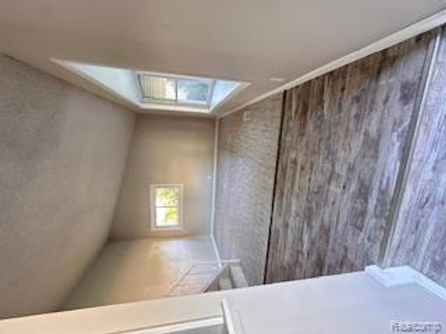 6220 David Berger Street, Mount Morris, MI 48458