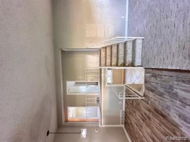 6220 David Berger Street, Mount Morris, MI 48458