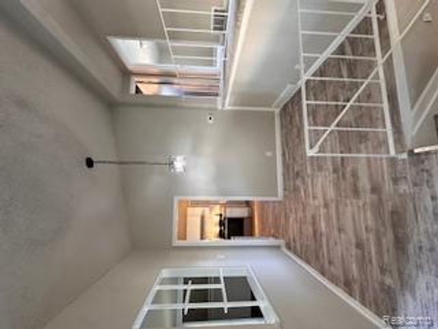 6220 David Berger Street, Mount Morris, MI 48458