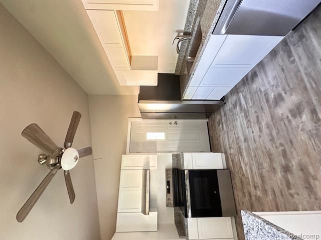 6220 David Berger Street, Mount Morris, MI 48458