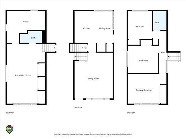 9937 MULBERRY Avenue E, Oak Lawn, IL 60453