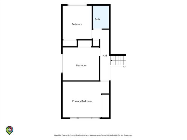 9937 MULBERRY Avenue E, Oak Lawn, IL 60453