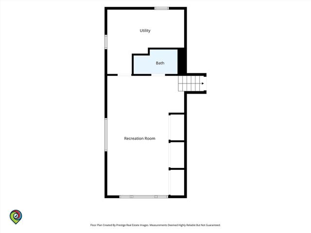 9937 MULBERRY Avenue E, Oak Lawn, IL 60453