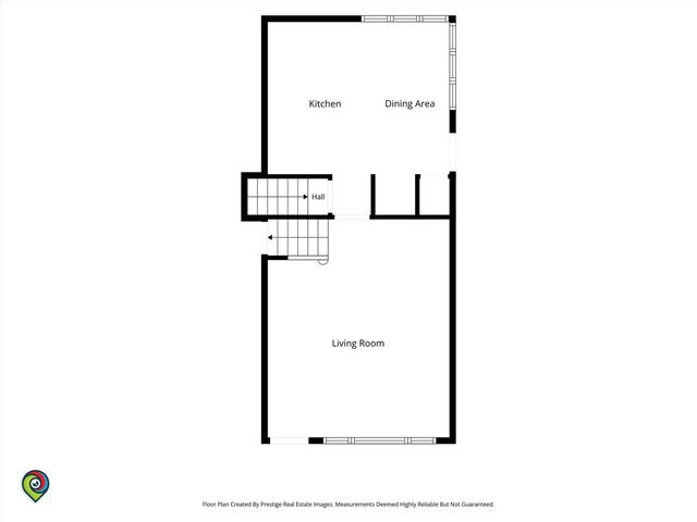 9937 MULBERRY Avenue E, Oak Lawn, IL 60453