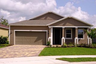 14209 57TH PLACE E, Bradenton, FL 34211