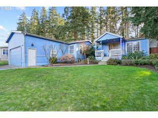 3326 SENECAL CREEK Dr, Woodburn, OR 97071