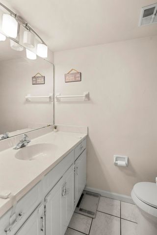 911 Brentwood Pt, Brentwood, TN 37027