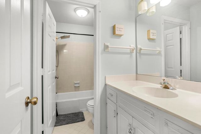 911 Brentwood Pt, Brentwood, TN 37027