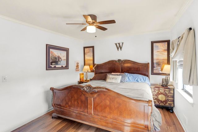 911 Brentwood Pt, Brentwood, TN 37027