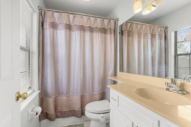 911 Brentwood Pt, Brentwood, TN 37027