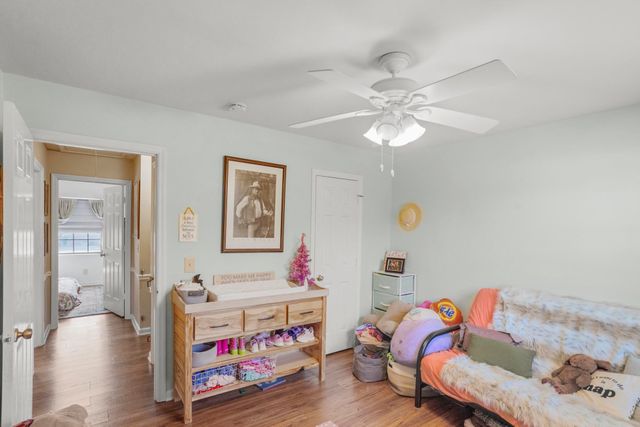 911 Brentwood Pt, Brentwood, TN 37027