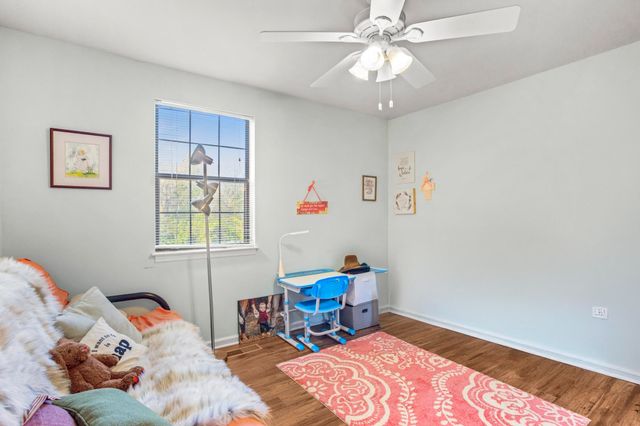 911 Brentwood Pt, Brentwood, TN 37027