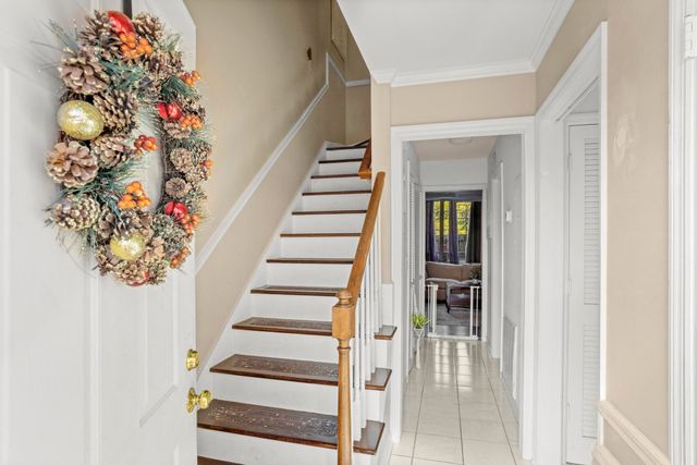 911 Brentwood Pt, Brentwood, TN 37027