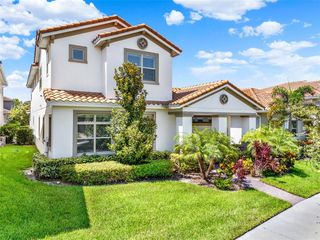 10249 BEECHWOOD LANE, Orlando, FL 32832