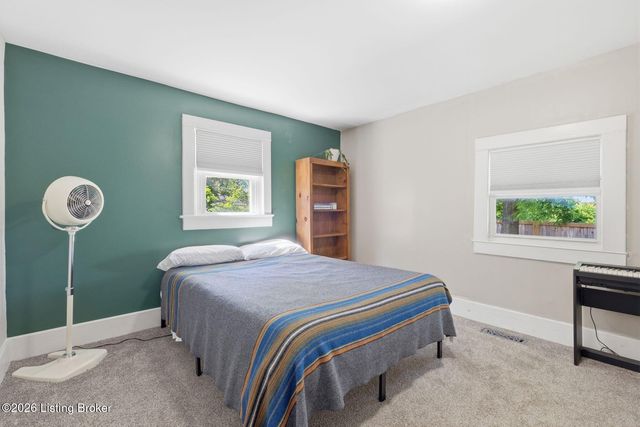 1626 S Preston St, Louisville, KY 40217