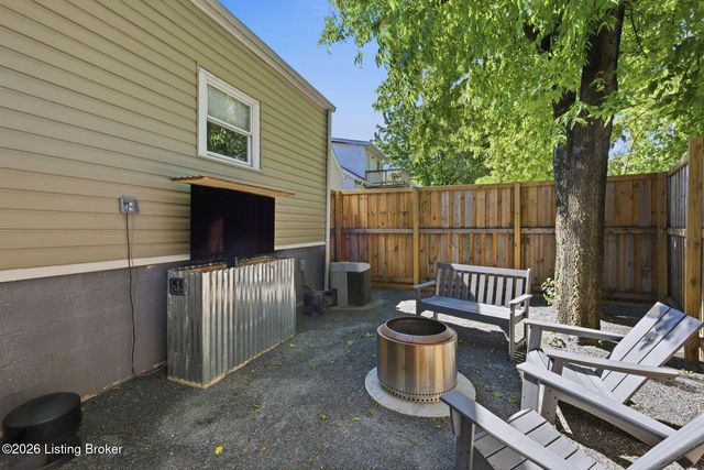 1626 S Preston St, Louisville, KY 40217