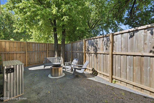 1626 S Preston St, Louisville, KY 40217