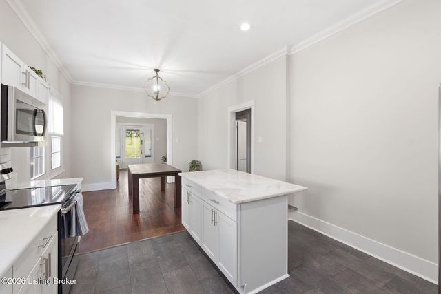 1626 S Preston St, Louisville, KY 40217
