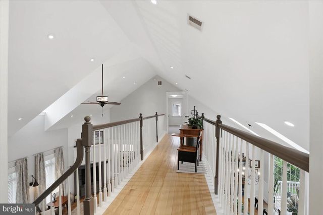 162 HUNTINGWOOD DR, Lancaster, PA 17602