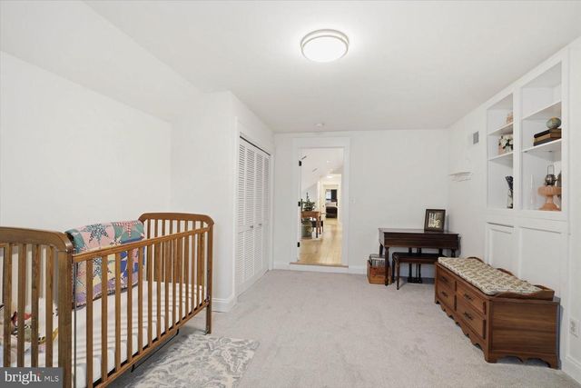 162 HUNTINGWOOD DR, Lancaster, PA 17602