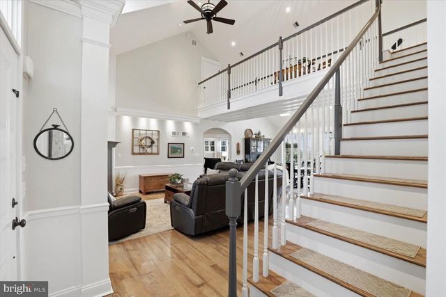 162 HUNTINGWOOD DR, Lancaster, PA 17602