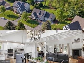 162 HUNTINGWOOD DR, Lancaster, PA 17602