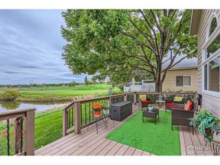 2894 Empire Ave, Loveland, CO 80538