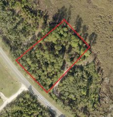 39600 ROYAL TRAILS ROAD, Eustis, FL 32736
