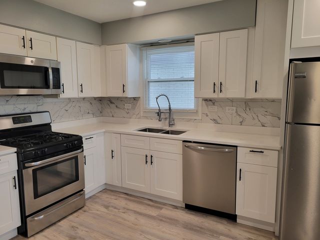 1001 E Callero Circle 2, Mount Prospect, IL 60056