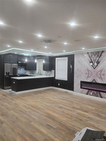 24002 147th, Rosedale, NY 11422