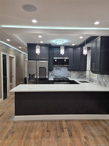 24002 147th, Rosedale, NY 11422