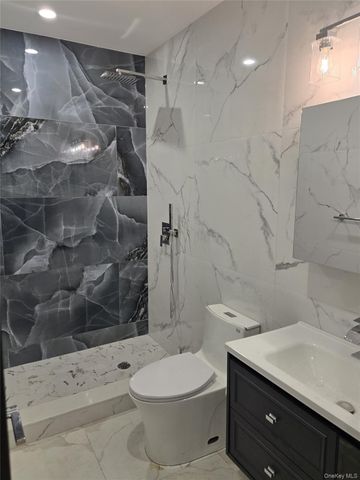 24002 147th, Rosedale, NY 11422