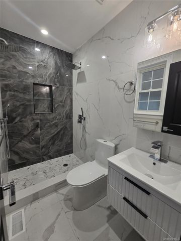 24002 147th, Rosedale, NY 11422