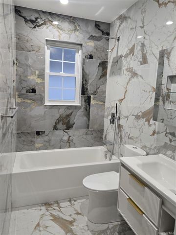 24002 147th, Rosedale, NY 11422