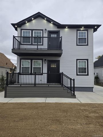 24002 147th, Rosedale, NY 11422