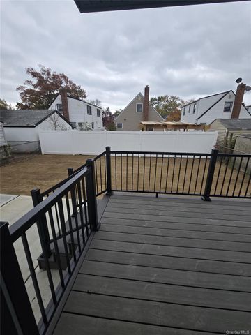 24002 147th, Rosedale, NY 11422