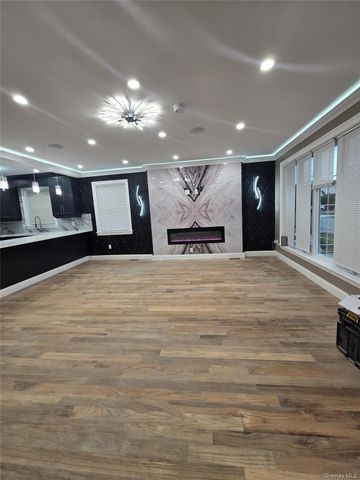 24002 147th, Rosedale, NY 11422