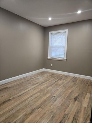 24002 147th, Rosedale, NY 11422