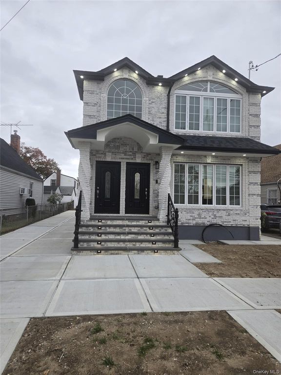 24002 147th, Rosedale, NY 11422