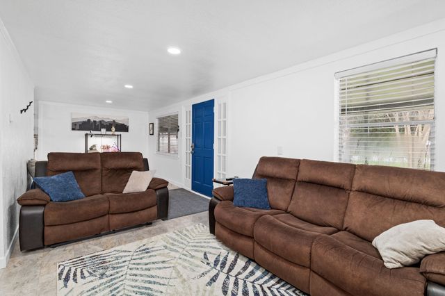 1016 Woodland Trail, Tool, TX 75143