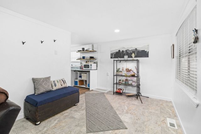 1016 Woodland Trail, Tool, TX 75143