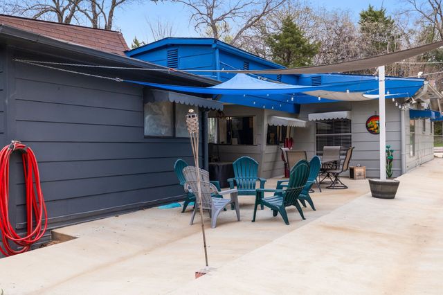1016 Woodland Trail, Tool, TX 75143