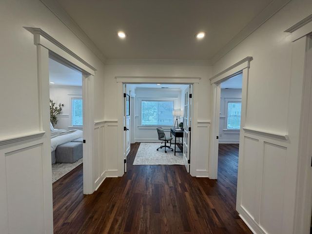 350 Santa Clara Avenue, Oakland, CA 94610