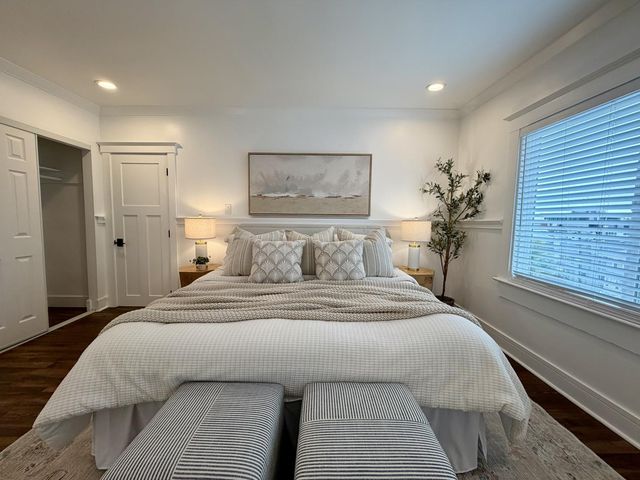 350 Santa Clara Avenue, Oakland, CA 94610