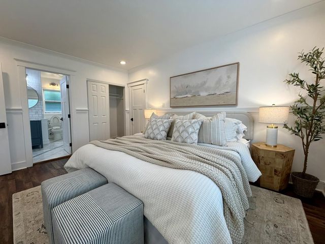 350 Santa Clara Avenue, Oakland, CA 94610
