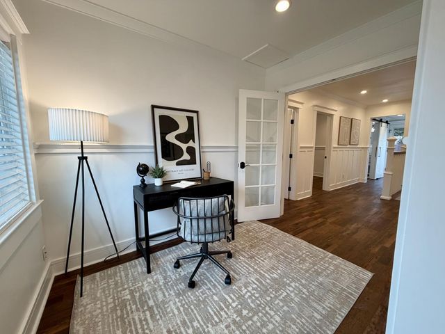 350 Santa Clara Avenue, Oakland, CA 94610