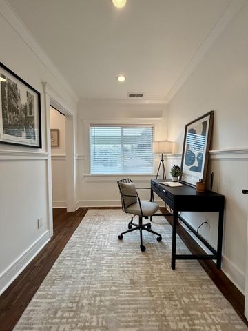 350 Santa Clara Avenue, Oakland, CA 94610