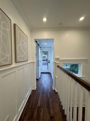 350 Santa Clara Avenue, Oakland, CA 94610